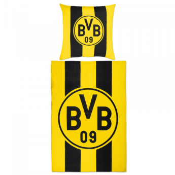 Borussia Dortmund cearșaf pentru un pat Classic