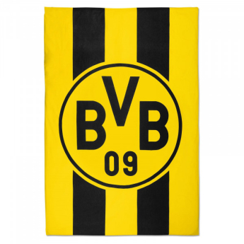 Borussia Dortmund cearșaf pentru un pat Classic