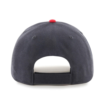 Washington Capitals șapcă de baseball ´47 MVP SNAPBACK