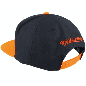 Anaheim Ducks șapcă flat NHL Team 2 Tone 2.0 Pro Snapback