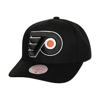 Philadelphia Flyers șapcă de baseball Ground 2.0 Pro Snapback