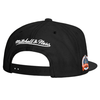 New York Rangers șapcă flat Top Spot Snapback