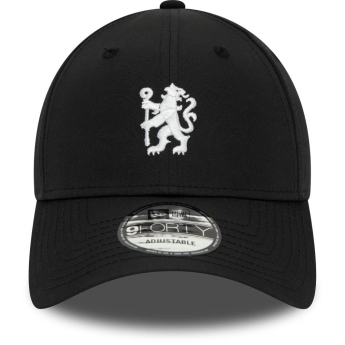 FC Chelsea șapcă de baseball 9Forty Floral black