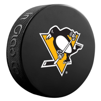 Pittsburgh Penguins puc Basic