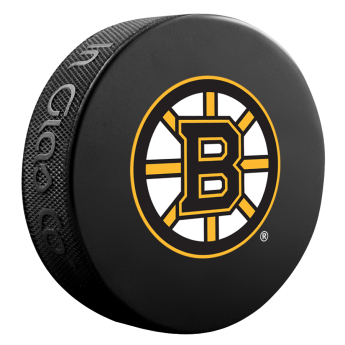 Boston Bruins puc Basic