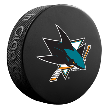 San Jose Sharks puc Basic