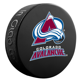 Colorado Avalanche puc Basic