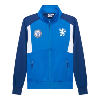 FC Chelsea trening de copii No1 blue