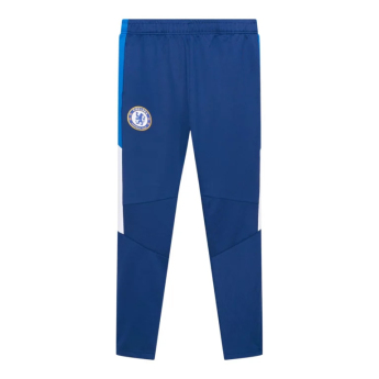 FC Chelsea trening de copii No1 blue
