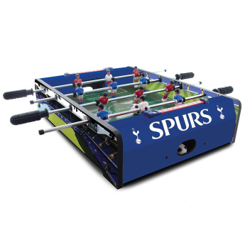 Tottenham Hotspur fotbal de masă 20 inch Football Table