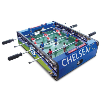 FC Chelsea fotbal de masă 20 inch Football Table Game