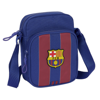FC Barcelona geantă mică 23/24 Home