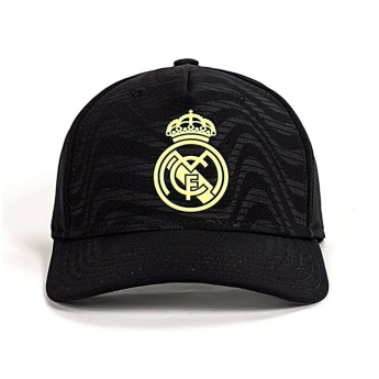 Real Madrid șapcă de baseball No30 Second