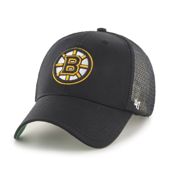 Boston Bruins șapcă de baseball 47 MVP