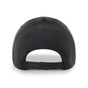 Boston Bruins șapcă de baseball 47 MVP SNAPBACK BWB