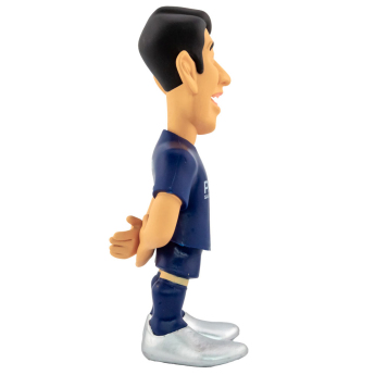 Paris Saint Germain figurină MINIX Lee Kang In