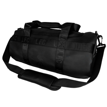 FC Liverpool geantă de sport Rollbag Holdall