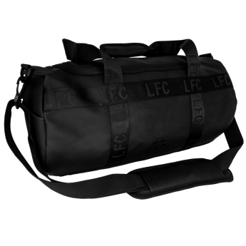 FC Liverpool geantă de sport Rollbag Holdall