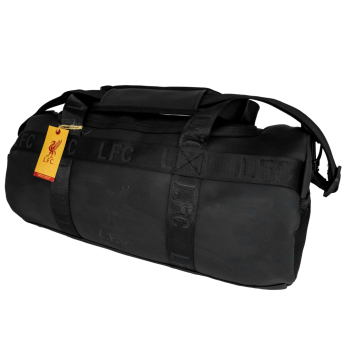 FC Liverpool geantă de sport Rollbag Holdall