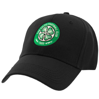 FC Celtic șapcă de baseball BK