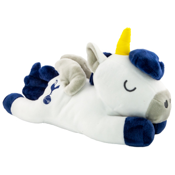 Tottenham Hotspur jucărie de pluș Unicorn