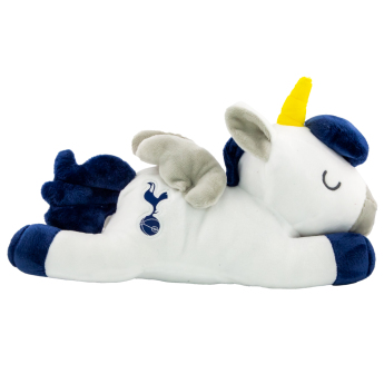 Tottenham Hotspur jucărie de pluș Unicorn