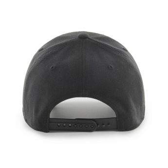 Anaheim Ducks șapcă de baseball 47 MVP SNAPBACK night