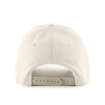 Chicago Blackhawks șapcă de baseball 47 MVP SNAPBACK NHL white