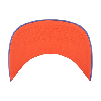 Edmonton Oilers șapcă de baseball Mesh ´47 HITCH