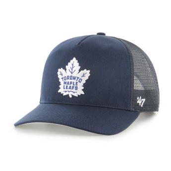 Toronto Maple Leafs șapcă de baseball Mesh ´47 HITCH