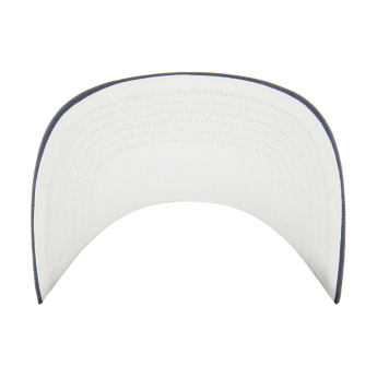 Toronto Maple Leafs șapcă de baseball Mesh ´47 HITCH