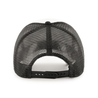 Los Angeles Kings șapcă de baseball Foam Champ ´47 Offside DT