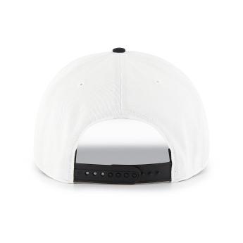 Chicago Blackhawks șapcă de baseball ´47 HITCH