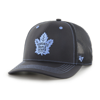 Toronto Maple Leafs șapcă de baseball XRAY ’47 TRUCKER