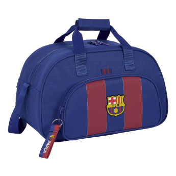FC Barcelona geantă de sport 23/24 Home