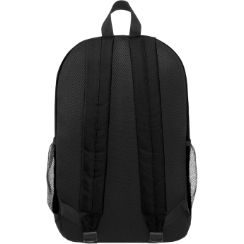 Pittsburgh Penguins rucsac Foco Big Logo Bungee Backpack