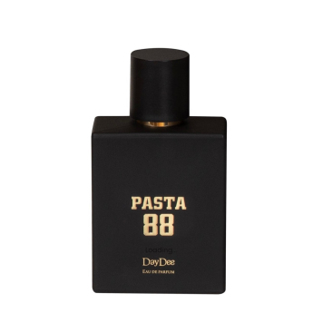 Boston Bruins parfum Eau de Parfum PASTA88