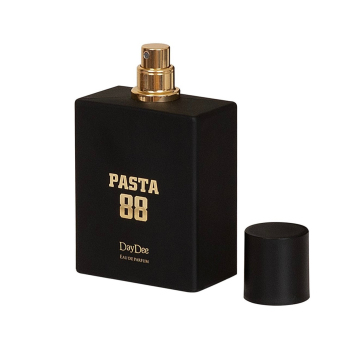 Parfém David Pastrňák #88 (Boston Bruins) - Eau de Parfum PASTA88 - parfémovaná voda