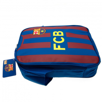 FC Barcelona geantă pentru mâncare lunch