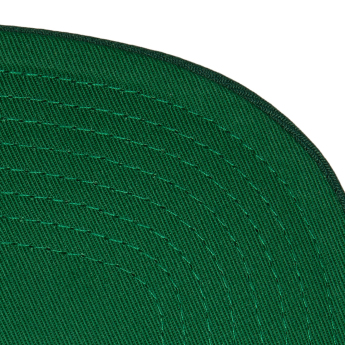 New Jersey Devils șapcă flat Retro Sport Snapback Vntg