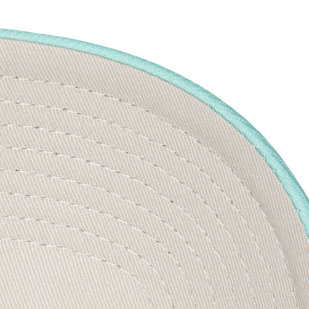 Seattle Kraken șapcă flat Overbite Pro Snapback