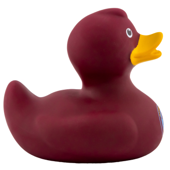 Aston Villa rață pentru cadă Bath Time Duck