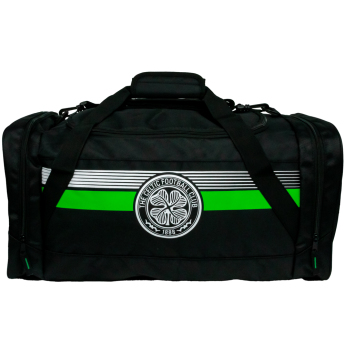 FC Celtic geantă de sport Ultra Holdall