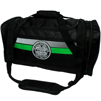 FC Celtic geantă de sport Ultra Holdall