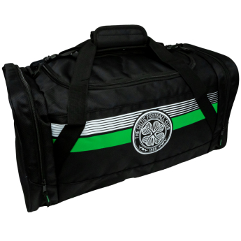 FC Celtic geantă de sport Ultra Holdall