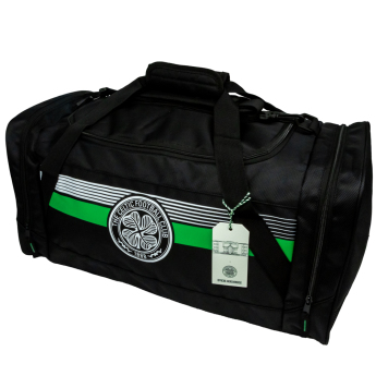 FC Celtic geantă de sport Ultra Holdall