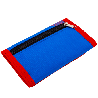 FC Rangers portofel Centre Spot Wallet