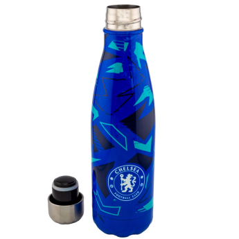 FC Chelsea termos Fragment Thermal Flask