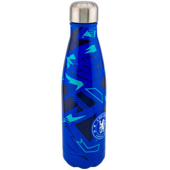 FC Chelsea termos Fragment Thermal Flask