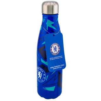 FC Chelsea termos Fragment Thermal Flask